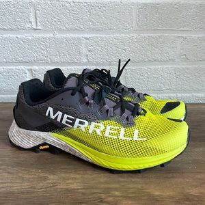 Merrell MTL Long Sky 2
